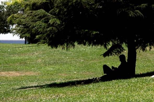 İstanbul'da nefes almak mümkün değil! Nem oranı rekor üstüne rekor kırdı 4